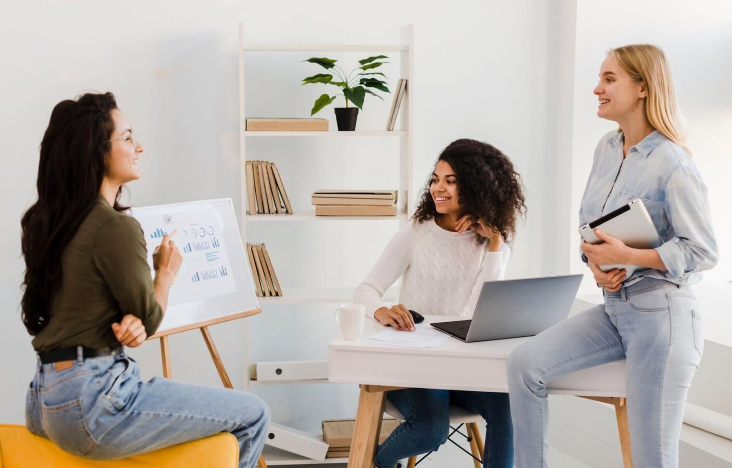 Advanced trading setup showing multiple market analysis tools and real-time data streams